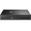 TP-Link Vigi NVR1016H vaizdo registratorius 16 kanalų