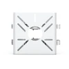 TP-Link VMB-350 security camera accessory Mounting bracket