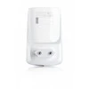 WRL RANGE EXTENDER 300MBPS/TL-WA850RE TP-LINK
