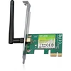 TP-Link Wn781nd karta wifi n150 pci-e 1x2dbi (sma) dėžutė