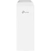 Maršrutizatorius TP-Link EAP211-Bridge KIT