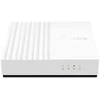 Modemas TP-Link TP-Link XZ005-G6 XPON SFU su 1 prievadu 2,5 Gb LAN