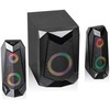 Tracer 2.1 Hi-Cube RGB Bluetooth garsiakalbiai