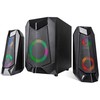 Tracer 2.1 Hi-Cube RGB Bluetooth garsiakalbiai