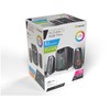 Tracer 2.1 Hi-Cube RGB Bluetooth garsiakalbiai