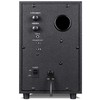 Tracer 2.1 Hi-Cube RGB Bluetooth garsiakalbiai