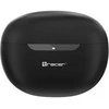 Ausinės Tracer T10 TWS BT batai