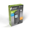 Alkotesteris Tracer Breath EZ-1