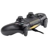 Tracer Gamepad shogun pro belaidis ps4, laidinis pc/ps3