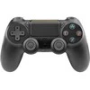Tracer Gamepad shogun pro belaidis ps4, laidinis pc/ps3