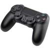 Tracer Gamepad shogun pro belaidis ps4, laidinis pc/ps3