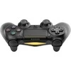 Tracer Gamepad shogun pro belaidis ps4, laidinis pc/ps3