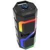 Tracer Garsiakalbis natrix tws bt