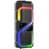 Tracer Garsiakalbis natrix tws bt
