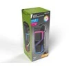 Tracer Garsiakalbis natrix tws bt