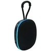 Tracer „Quasar TWS“ „Bluetooth“ garsiakalbis
