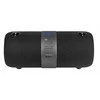 Tracer Splash XXL TWS Bluetooth garsiakalbis juodas