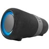 Tracer Splash XXL TWS Bluetooth garsiakalbis juodas