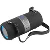 Tracer Splash XXL TWS Bluetooth garsiakalbis juodas