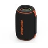 Tracer Garsiakalbis xtreme beat lite tws bt rgb juoda