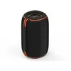 Tracer Garsiakalbis xtreme beat lite tws bt rgb juoda