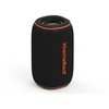 Tracer Garsiakalbis xtreme beat lite tws bt rgb juoda