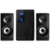 Tracer Garsiakalbių sistema 2.1 tumba bluetooth juoda