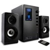 Tracer Garsiakalbių sistema 2.1 tumba bluetooth juoda