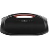 „Tracer Magnus Pro TWS“ „Bluetooth“ garsiakalbis „Tracler“ „Traglo47226“