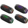 „Tracer Magnus Pro TWS“ „Bluetooth“ garsiakalbis „Tracler“ „Traglo47226“