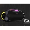 „Tracer Magnus Pro TWS“ „Bluetooth“ garsiakalbis „Tracler“ „Traglo47226“