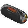 „Tracer Magnus Pro TWS“ „Bluetooth“ garsiakalbis „Tracler“ „Traglo47226“