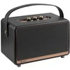 Tracer głośnik tws m45 bluetooth juodas