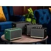 Tracer głośnik tws m45 bluetooth juodas