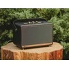 Tracer głośnik tws m45 bluetooth juodas