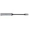 Tracer Hub usb 3.0 h40 4 prievadai, usb-c