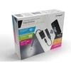 Tracer Endoskopinė 5 m 8 mm LED wifi kamera
