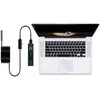 Tracer Endoskopinė 5 m 8 mm LED wifi kamera