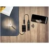 Tracer Endoskopinė 5 m 8 mm LED wifi kamera