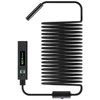 Tracer Endoskopinė 5 m 8 mm LED wifi kamera