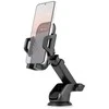 Tracer Laikiklis do telefonu u33 telescopic
