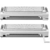 Tracer Laminatorius a4 trl-7 viskas viename wh