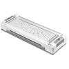 Tracer Laminatorius a4 trl-7 viskas viename wh