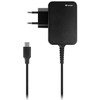 Tracer Maitinimo šaltinis notebook prime 65w usb-c