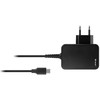 Tracer Maitinimo šaltinis notebook prime 65w usb-c