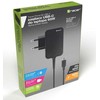 Tracer Maitinimo šaltinis notebook prime 65w usb-c