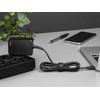 Tracer Maitinimo šaltinis notebook prime 65w usb-c