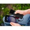 Tracer Quant 10000 mAh 100W PD+QC