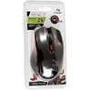 Tracer Bevielė pelė battle heroes airman rf nano