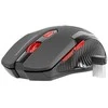 Tracer Bevielė pelė battle heroes airman rf nano